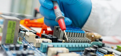 Revolutionize Your Designs: Unveiling the XC6SLX150T-3FG676I FPGA
